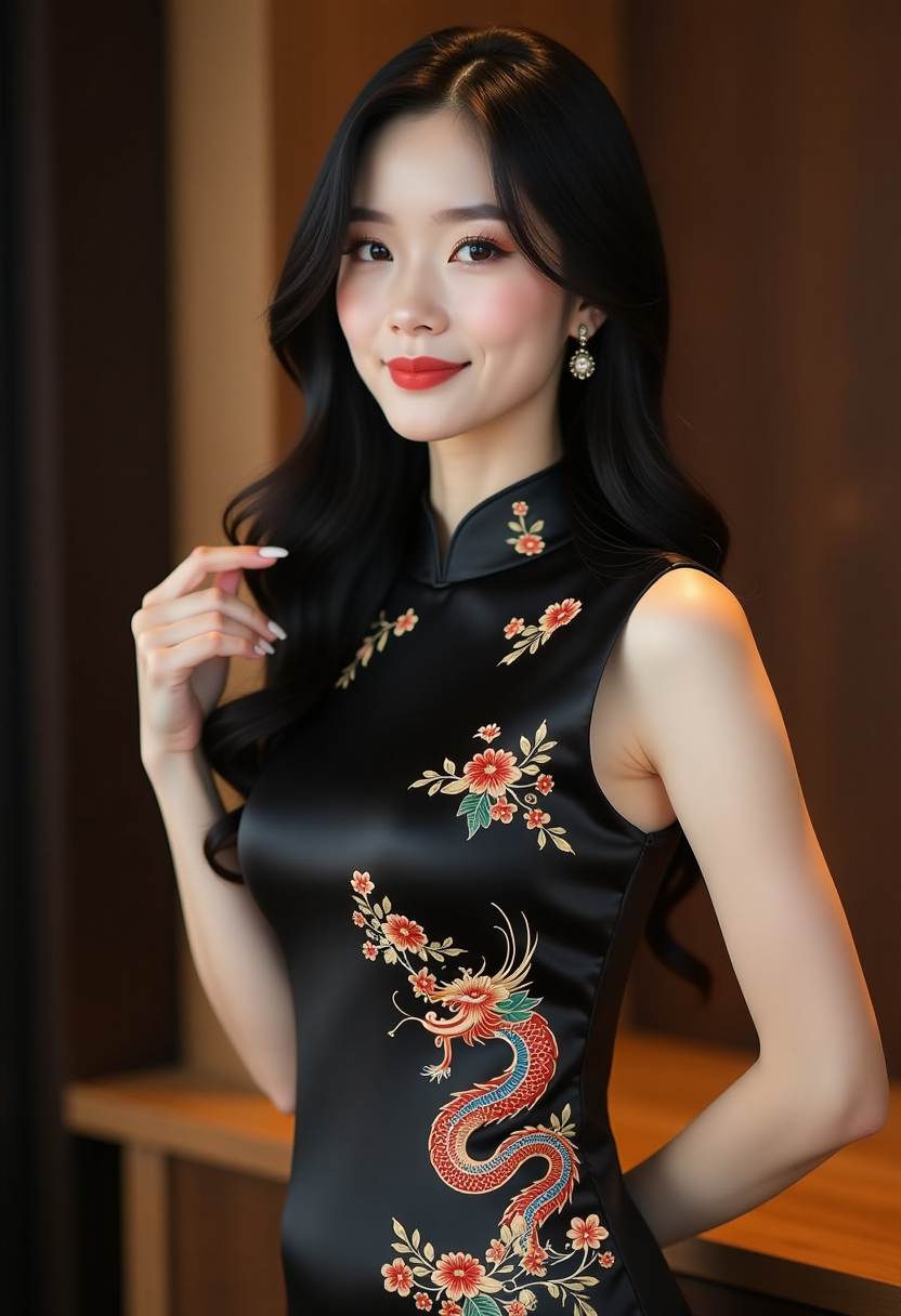 满天星特别篇冬日暖阳