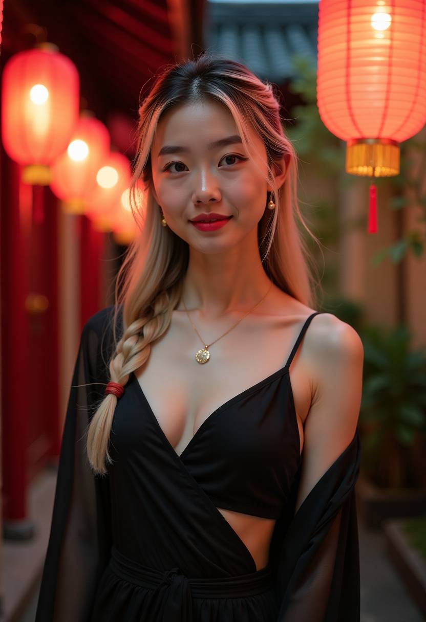 小小消防员大冒险